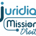 CFJuridique logo