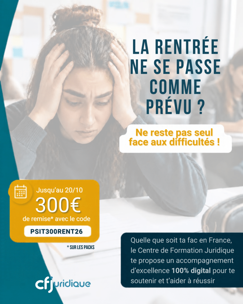 CFJ - Visuel remise pack S1